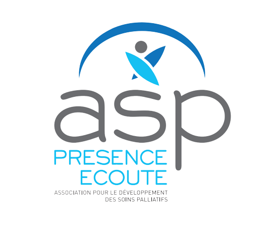 ASP Présence Écoute du Pays de Morlaix – APPEL à bénévole d’accompagnement