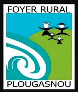 Deux nouvelles activités sont proposées par l’association du Foyer rural de Plougasnou pour cette saison.