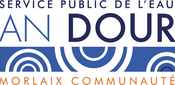 AN DOUR : interruption temporaire le jeudi 16 octobre 2025