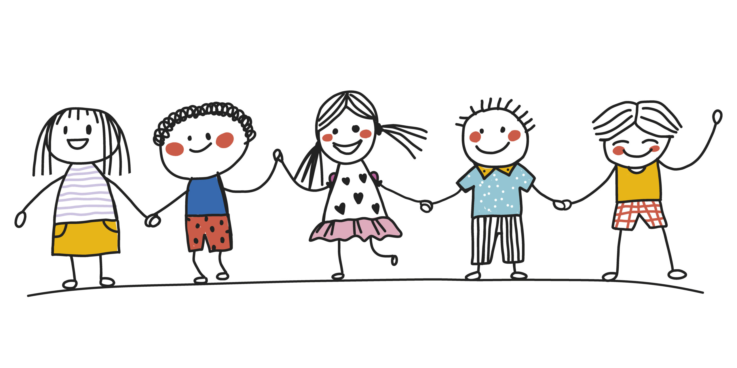 Relais petite enfance: dates des permanences pour avril, mai, juin 2026