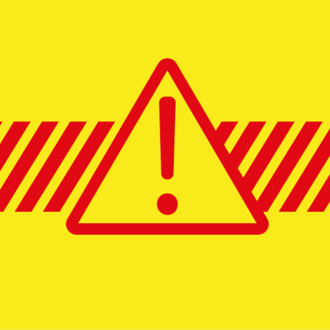 Alerte au démarchage frauduleux