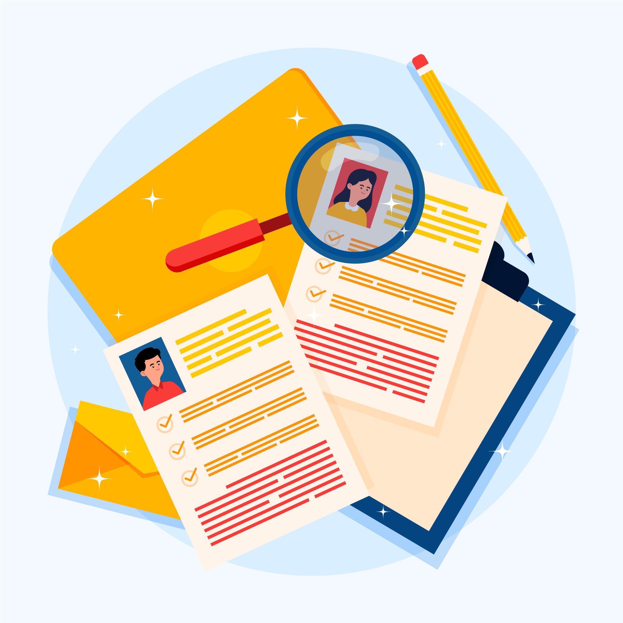 Recrutement camping municipal – Eté 2026