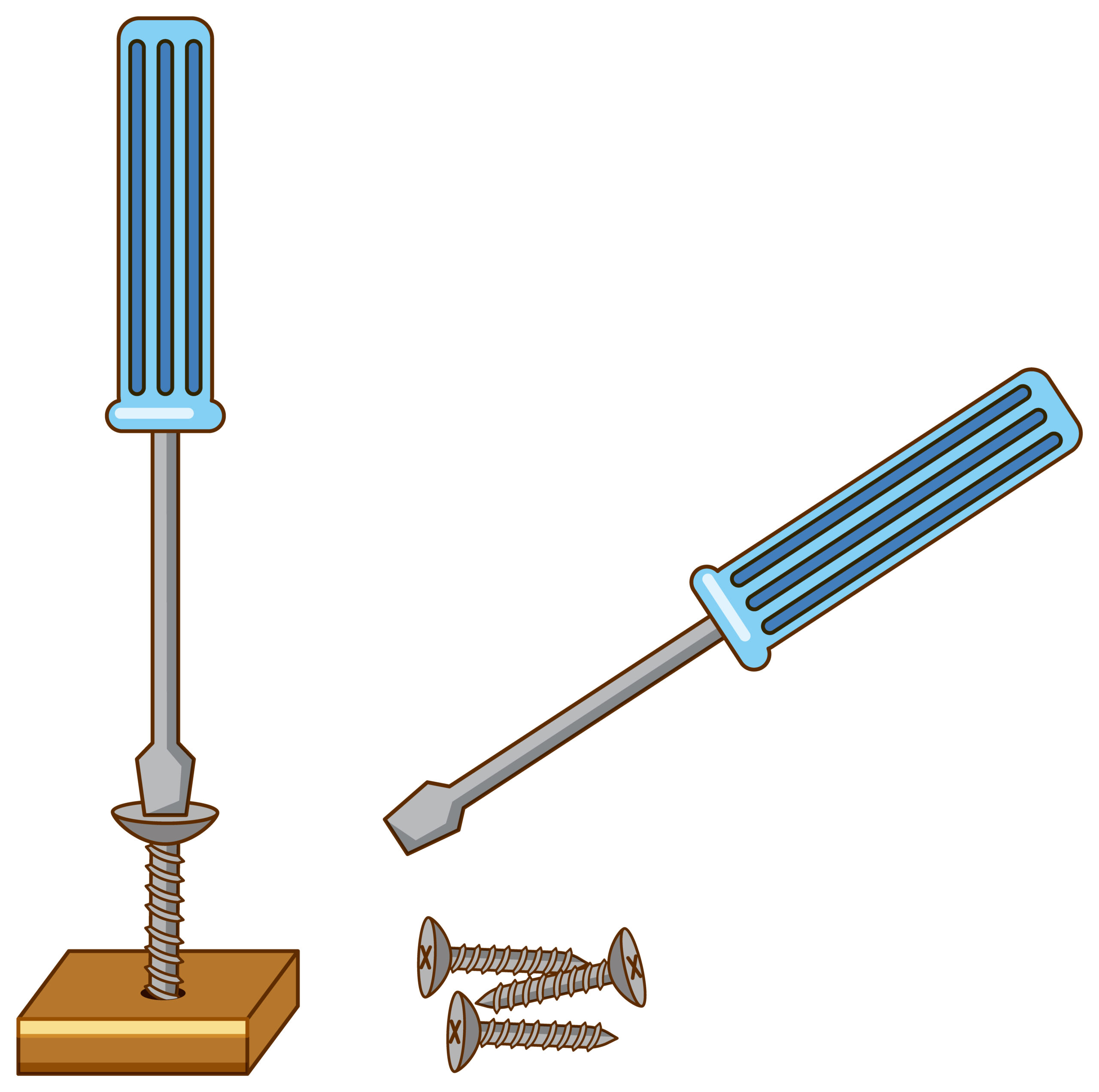 La 5ème réparade avec PED – Dimanche 8 mars de 10h à 13h dans les locaux de PED, 17 rue François Charles